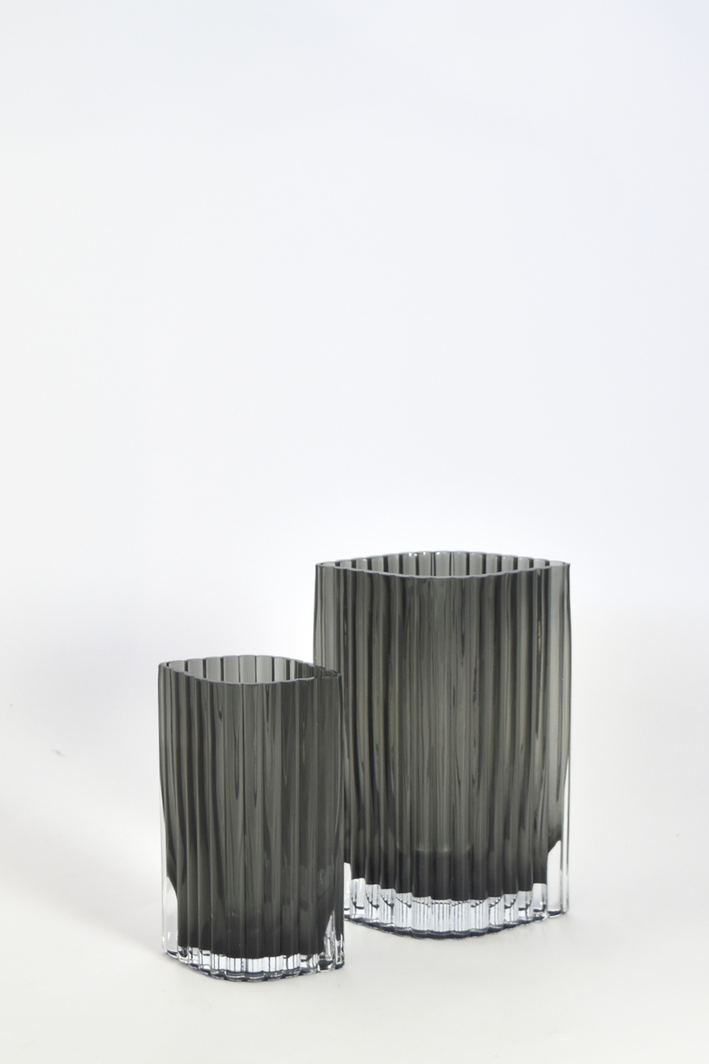 FOLIUM vase FOLIUM vase